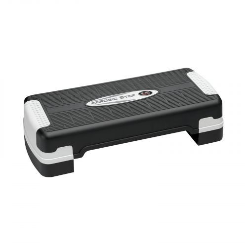 Step do ćwiczeń Body Sculpture STEP SLIM BSB 580