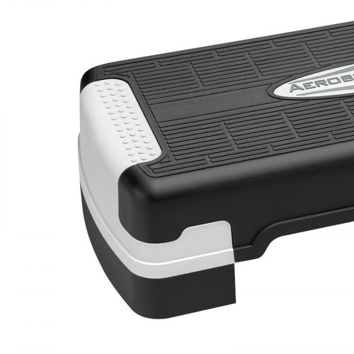 Step do ćwiczeń Body Sculpture STEP SLIM BSB 580