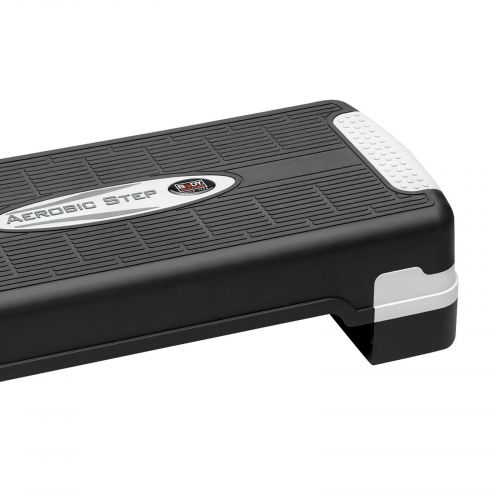 Step do ćwiczeń Body Sculpture STEP SLIM BSB 580