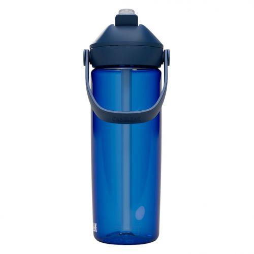 Butelka Camelbak Thrive Flip Straw 590 ml C2854