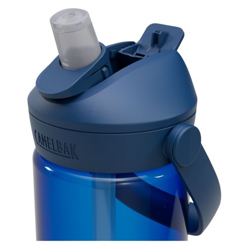 Butelka Camelbak Thrive Flip Straw 590 ml C2854