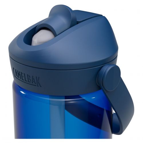 Butelka Camelbak Thrive Flip Straw 590 ml C2854