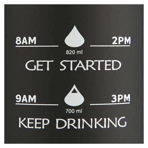 Butelka NILS Camp 1L NCD68 15-02-042