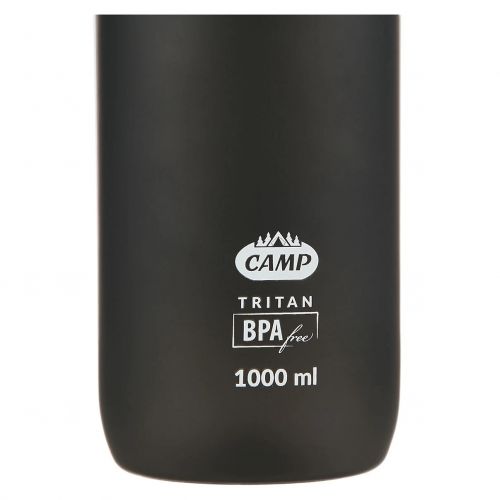 Butelka NILS Camp 1L NCD68 15-02-042