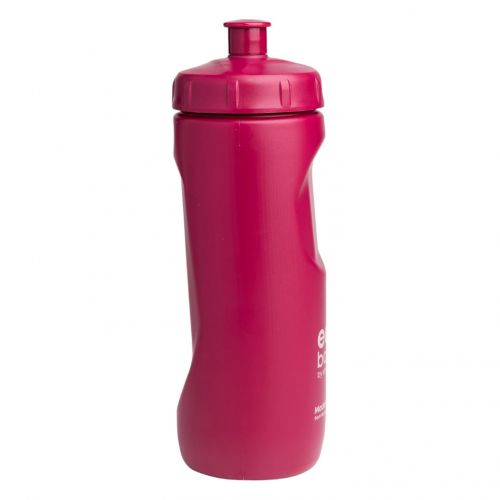 Butelka SMART SHAKE EcoBottle 500 Squeeze 11450601