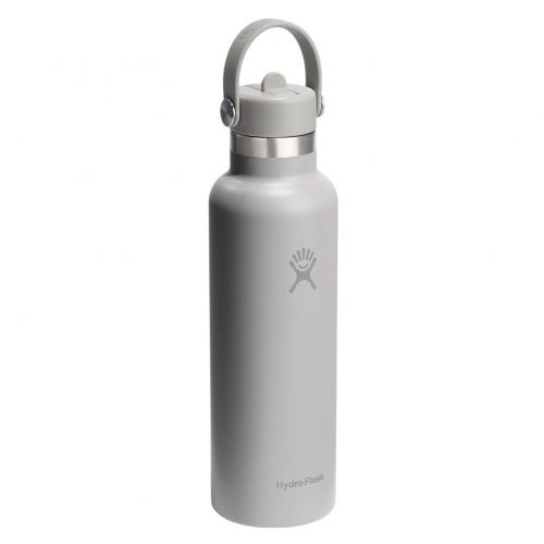Butelka termiczna Hydro Flask ST Flex Straw Cap 621 ml S21CFS035