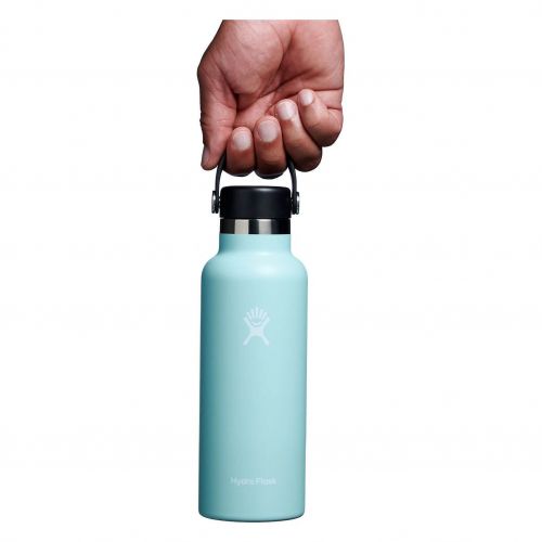 Butelka termiczna Hydro Flask Standard Flex Cap 530 ml S18SX441