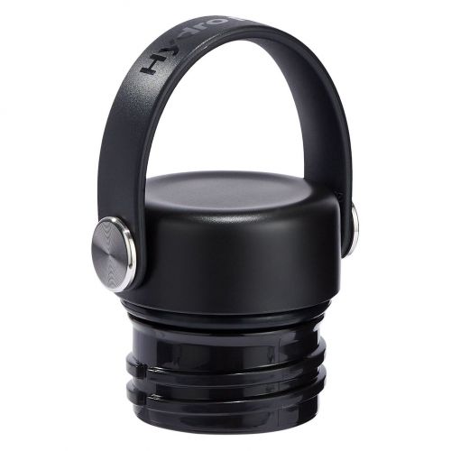 Butelka termiczna Hydro Flask Standard Flex Cap 530 ml S18SX441