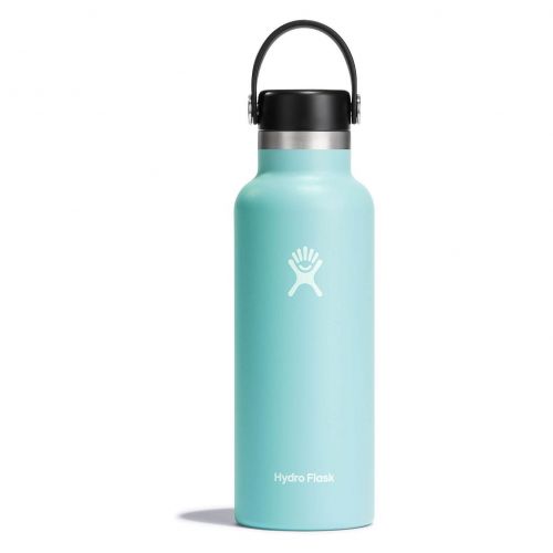 Butelka termiczna Hydro Flask Standard Flex Cap 530 ml S18SX441