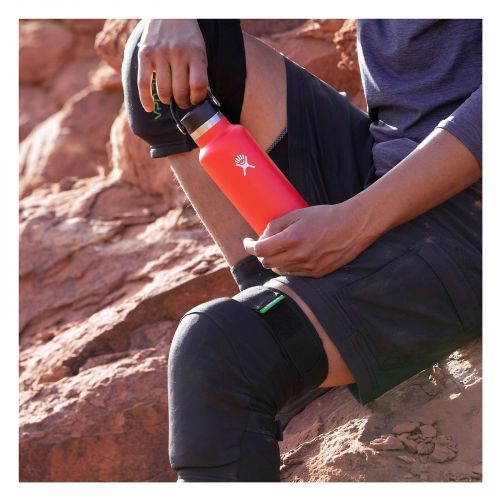 Butelka termiczna Hydro Flask Standard Flex Cap 530 ml S18SX441