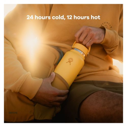 Butelka termiczna Hydro Flask Standard Flex Cap 621 ml S21CSX722