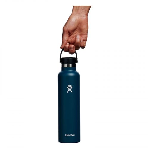 Butelka termiczna Hydro Flask Standard Flex Cap 710 ml S24SX464