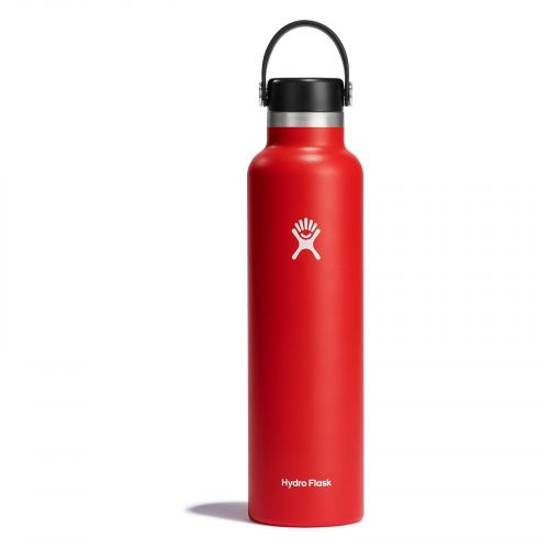 Butelka termiczna Hydro Flask Standard Flex Cap 710 ml S24SX612