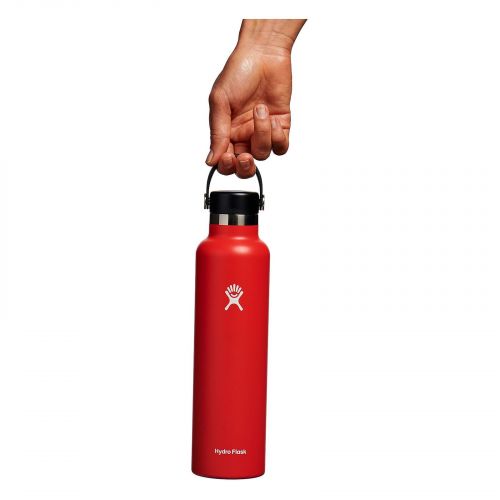 Butelka termiczna Hydro Flask Standard Flex Cap 710 ml S24SX612