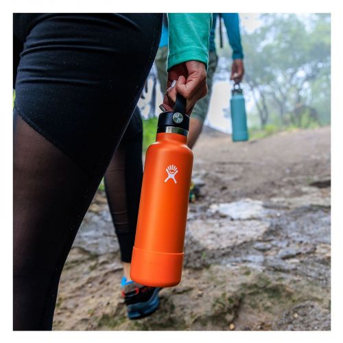 Butelka termiczna Hydro Flask Standard Flex Cap 710 ml S24SX808