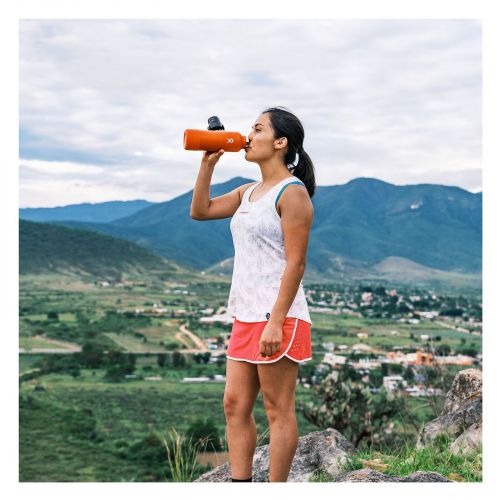 Butelka termiczna Hydro Flask Standard Flex Cap 710 ml S24SX808