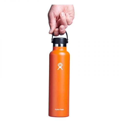 Butelka termiczna Hydro Flask Standard Flex Cap 710 ml S24SX808