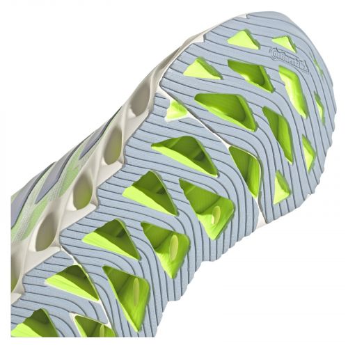 Buty do biegania damskie adidas Switch FWD FZ5685