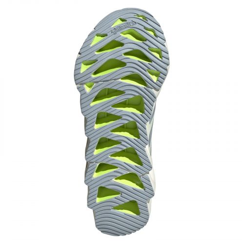 Buty do biegania damskie adidas Switch FWD FZ5685