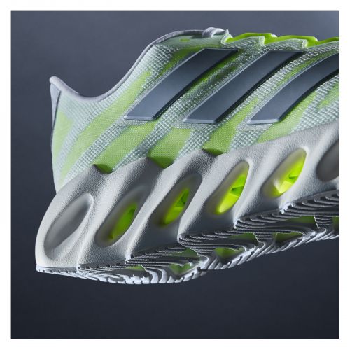 Buty do biegania damskie adidas Switch FWD FZ5685