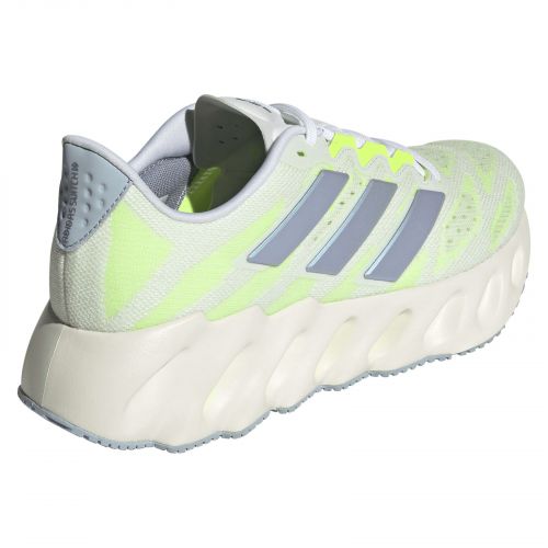 Buty do biegania damskie adidas Switch FWD FZ5685