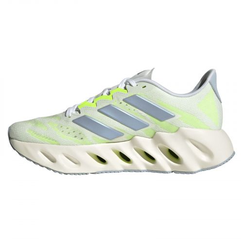 Buty do biegania damskie adidas Switch FWD FZ5685