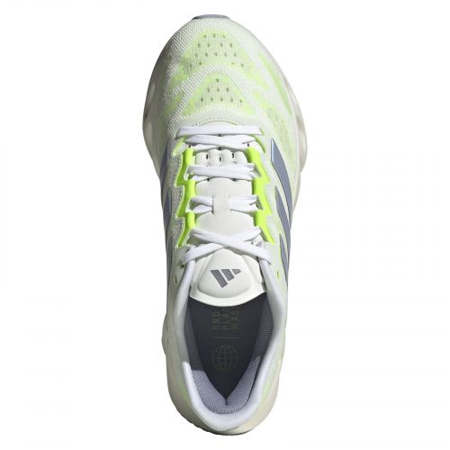 Buty do biegania damskie adidas Switch FWD FZ5685