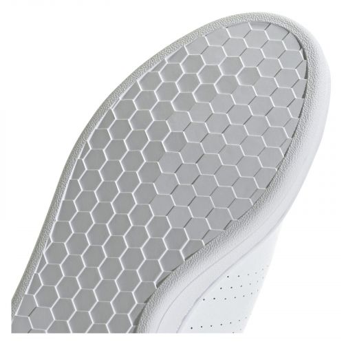 Buty damskie adidas Advantage IE5241