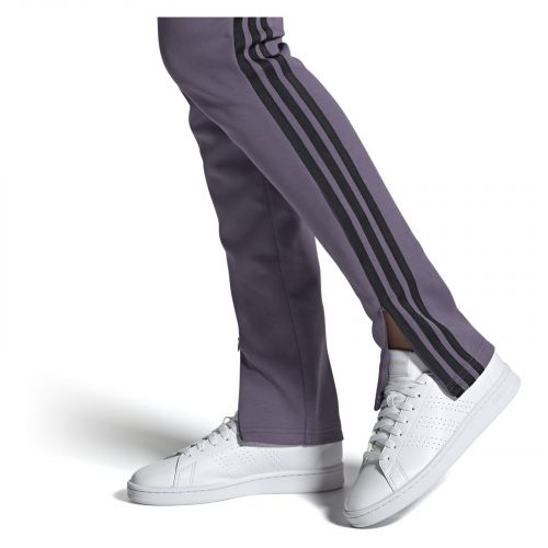 Buty damskie adidas Advantage IE5241