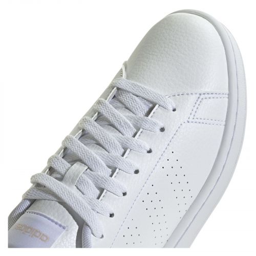 Buty damskie adidas Advantage IE5241