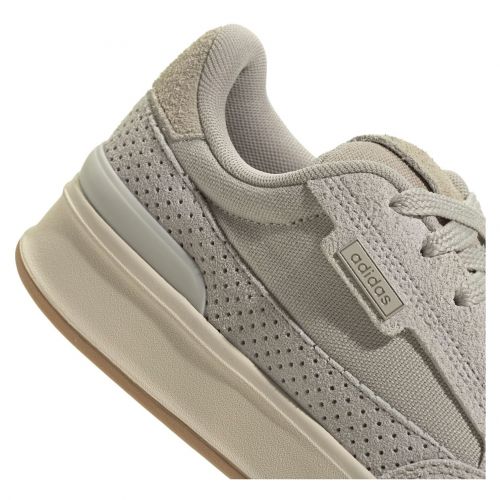 Buty damskie adidas Aspyre 00s JQ5587