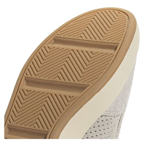Buty damskie adidas Aspyre 00s JQ5587