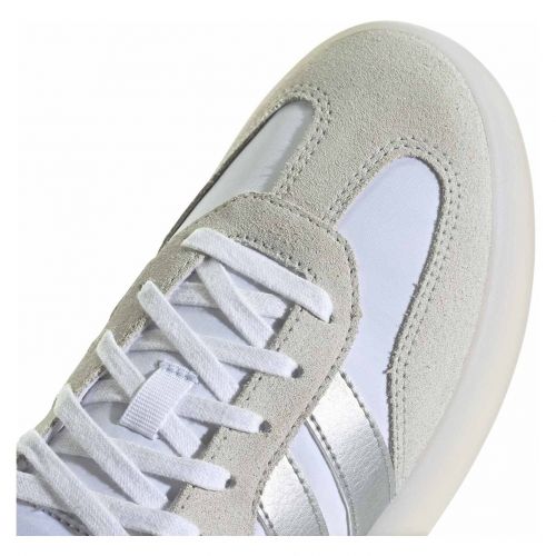 Buty damskie adidas Barreda Decode JI2321