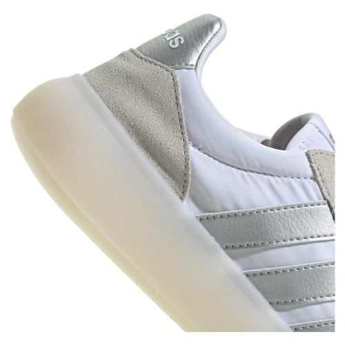 Buty damskie adidas Barreda Decode JI2321