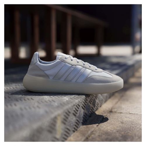 Buty damskie adidas Barreda Decode JI2321