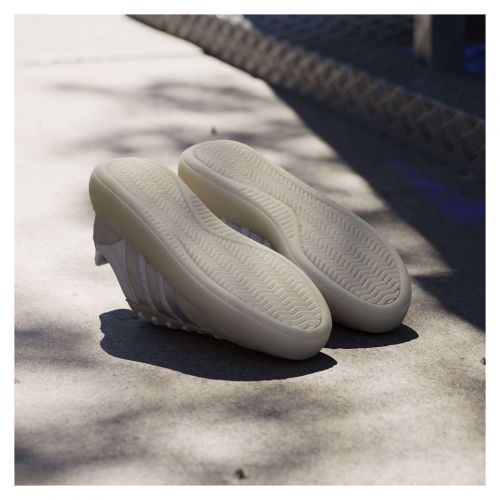 Buty damskie adidas Barreda Decode JI2321