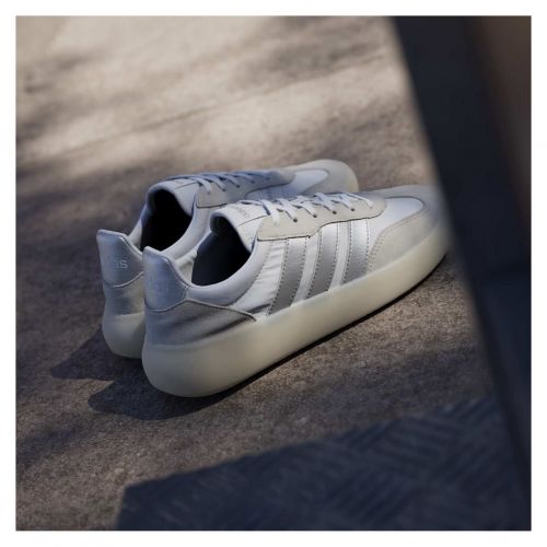 Buty damskie adidas Barreda Decode JI2321