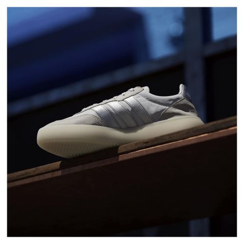 Buty damskie adidas Barreda Decode JI2321