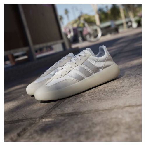 Buty damskie adidas Barreda Decode JI2321