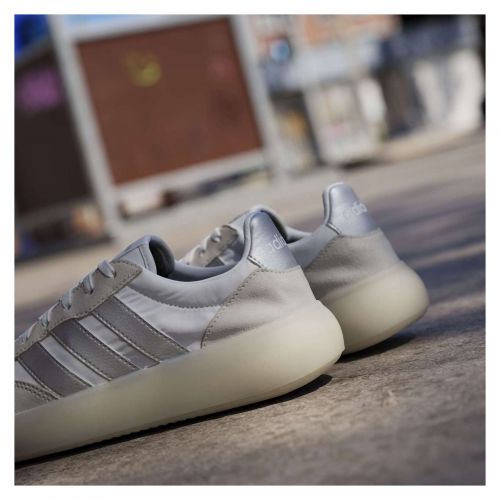 Buty damskie adidas Barreda Decode JI2321