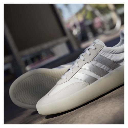 Buty damskie adidas Barreda Decode JI2321