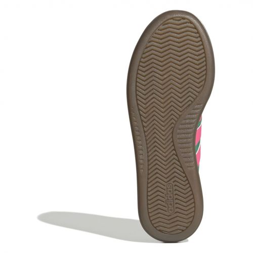 Buty damskie adidas Barreda Decode JR3540