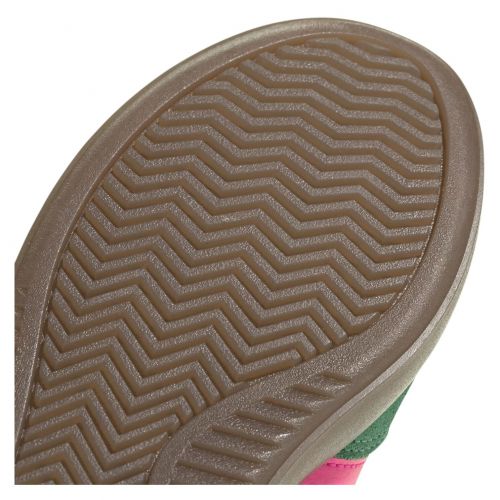 Buty damskie adidas Barreda Decode JR3540