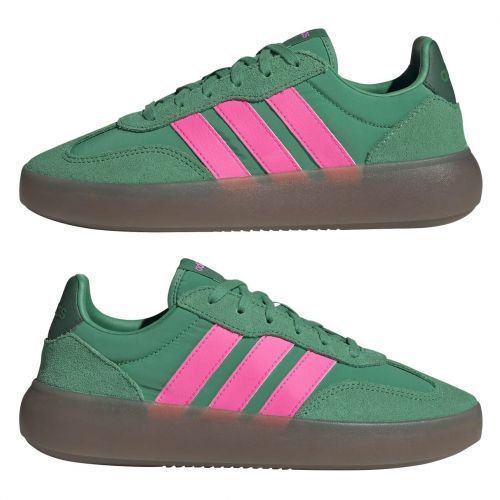 Buty damskie adidas Barreda Decode JR3540