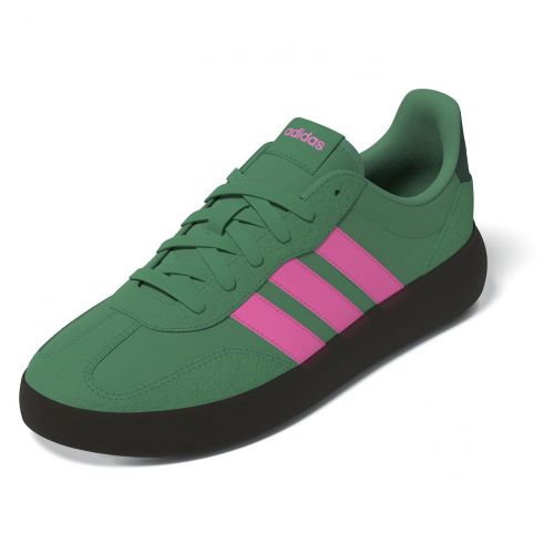 Buty damskie adidas Barreda Decode JR3540