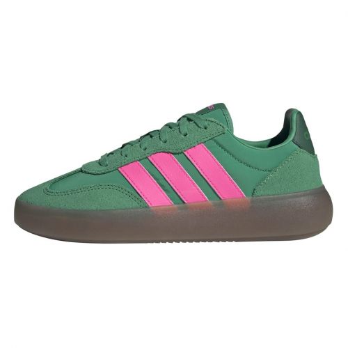 Buty damskie adidas Barreda Decode JR3540