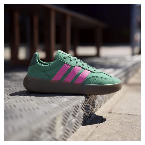 Buty damskie adidas Barreda Decode JR3540