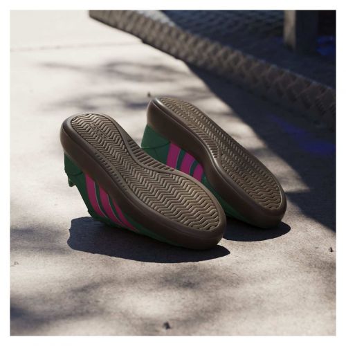 Buty damskie adidas Barreda Decode JR3540