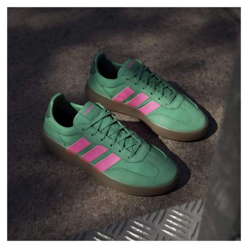 Buty damskie adidas Barreda Decode JR3540