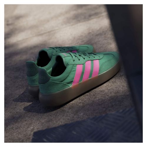 Buty damskie adidas Barreda Decode JR3540